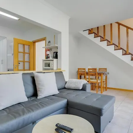 Sun By Madeira Casa de Férias