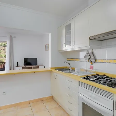 Sun By Madeira * Ponta do Sol (Madeira)