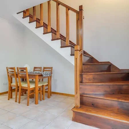 Sun By Madeira Ponta do Sol (Madeira)