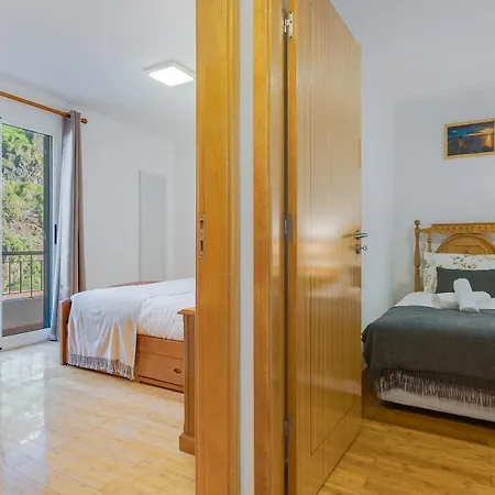 Casa de Férias Sun By Madeira