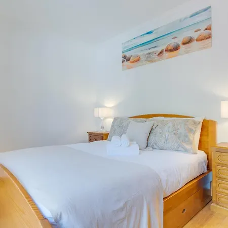 Sun By Madeira Casa de Férias Ponta do Sol (Madeira)