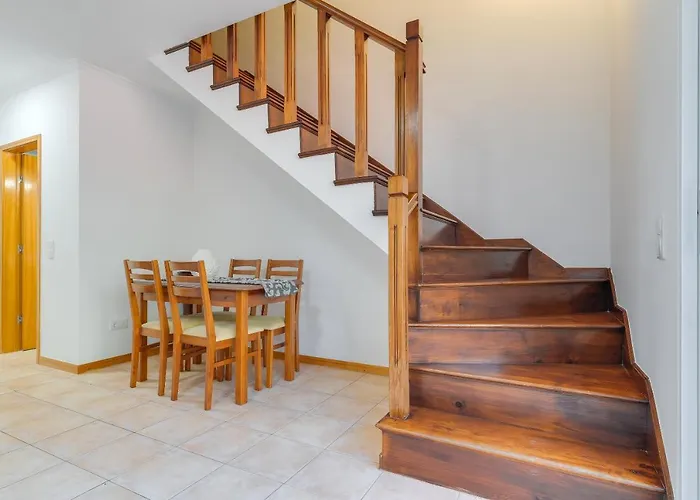 Sun By Madeira Ponta do Sol (Madeira)