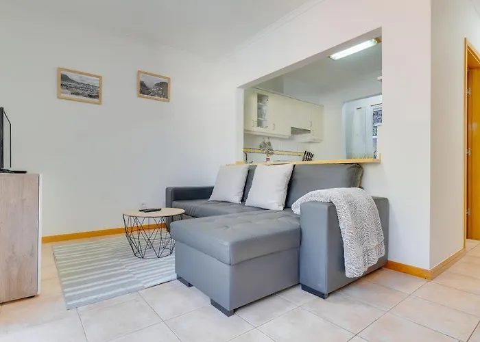 Casa vacanze Sun By Madeira *