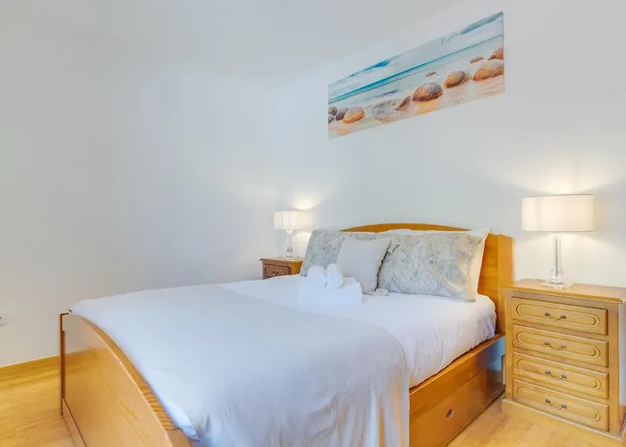 Sun By Madeira Casa vacanze Ponta do Sol (Madeira)