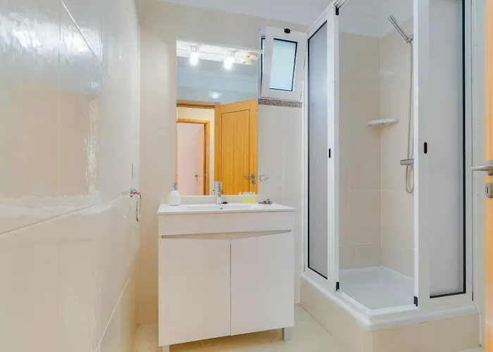 Sun By Madeira Casa vacanze *