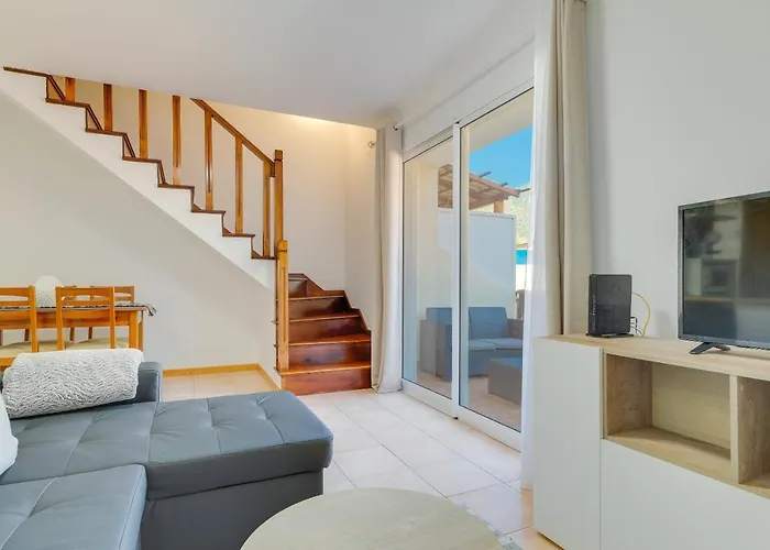 Casa vacanze Sun By Madeira